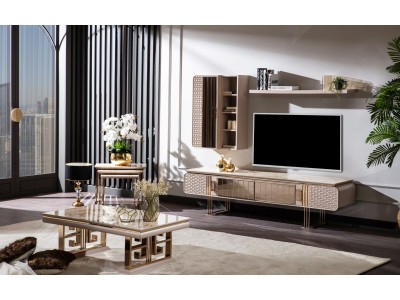 ТВ КОМОДА АЛМИРА