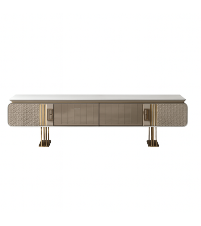 ТВ КОМОДА АЛМИРА