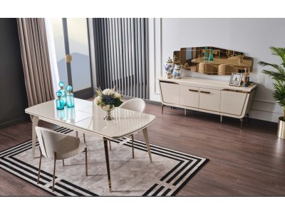 БИФЕ БУГАТИ