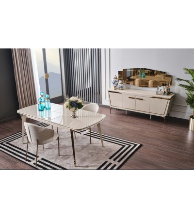 БИФЕ БУГАТИ