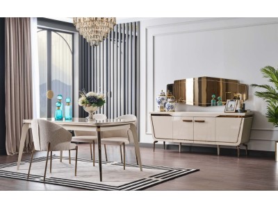 БИФЕ БУГАТИ