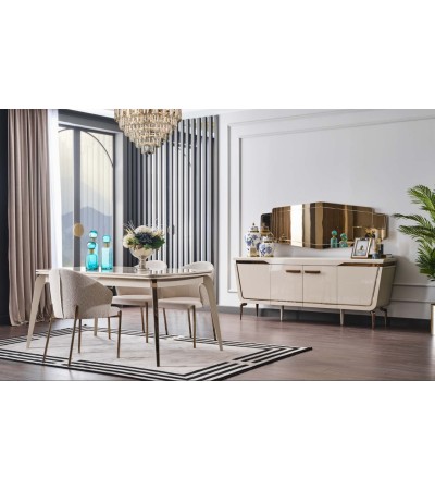 БИФЕ БУГАТИ