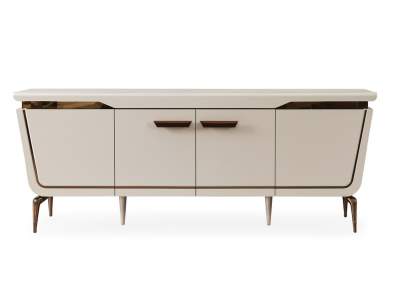 БИФЕ БУГАТИ