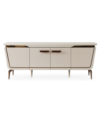 БИФЕ БУГАТИ