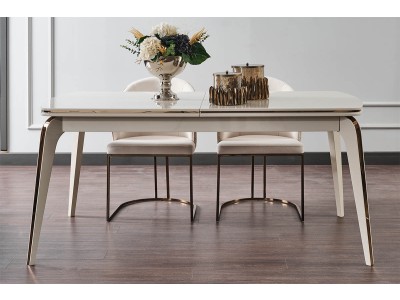 ТРП. МАСА БУГАТИ