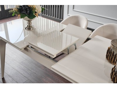 ТРП. МАСА БУГАТИ