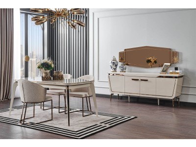 ТРП. МАСА БУГАТИ