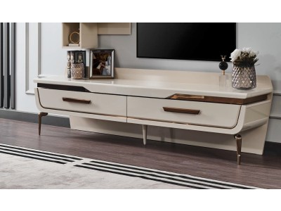 ТВ КОМОДА БУГАТИ