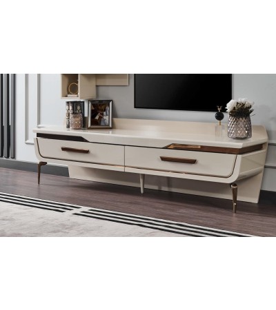 ТВ КОМОДА БУГАТИ