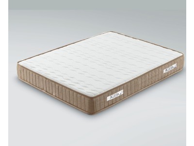 ДУШЕК АЛЕГРО АКТИВ 160Х200