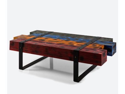 КЛУБ БАРКОД