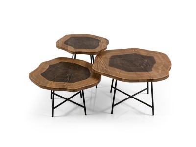 КЛУБ МАСИ СЕТ ХАЈАЛ