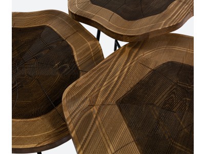 КЛУБ МАСИ СЕТ ХАЈАЛ