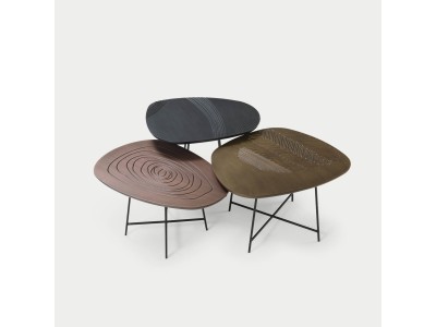 КЛУБ МАСИ СЕТ ЛОФТ