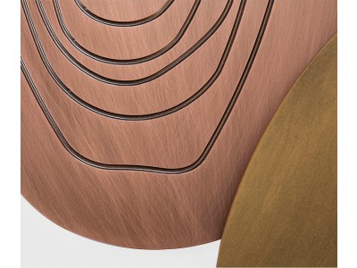 КЛУБ МАСИ СЕТ ЛОФТ