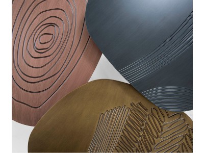 КЛУБ МАСИ СЕТ ЛОФТ