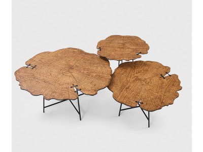 КЛУБ МАСИ СЕТ ОЛЕА