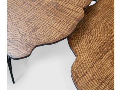 КЛУБ МАСИ СЕТ ОЛЕА