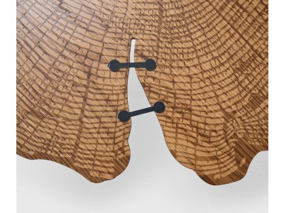 КЛУБ МАСИ СЕТ ОЛЕА