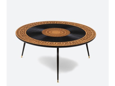 КЛУБ ВЕРСАЈ ГОЛЕМА