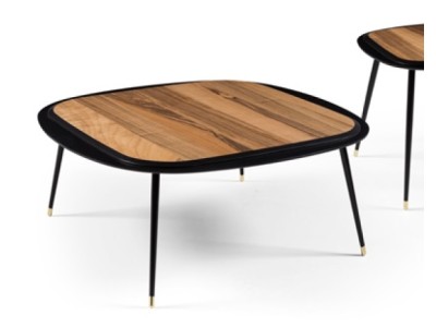 КЛУБ ТАЧ ГОЛЕМА