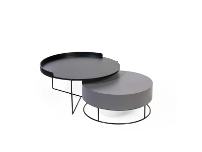 КЛУБ ЗЕНИТ АНТРАЦИТ