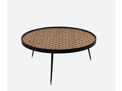 КЛУБ ЛУЈ ВИТОН ГОЛЕМА