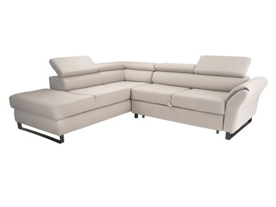 АГ АВАНТИ ДЕСНА ПРОМО