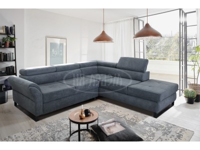 АГ АВАНТИ ЛЕВА ПРОМО