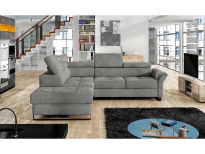 АГ АВАНТИ ЛЕВА ПРОМО