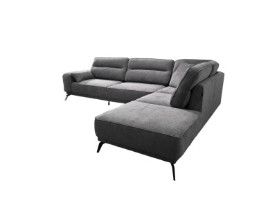 АГ МИЛАНО ДЕСНА ПРОМО