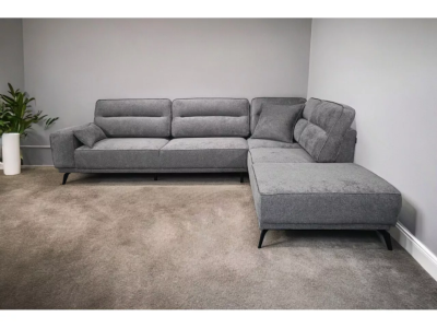 АГ МИЛАНО ДЕСНА ПРОМО