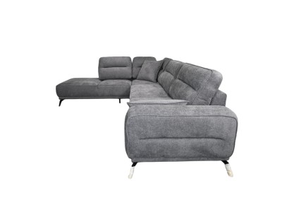 АГ МИЛАНО ЛЕВА ПРОМО