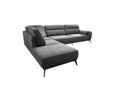 АГ МИЛАНО ЛЕВА ПРОМО