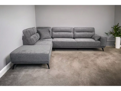 АГ МИЛАНО ЛЕВА ПРОМО