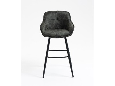 БАРСКИ СТОЛ ШЕРЛОК