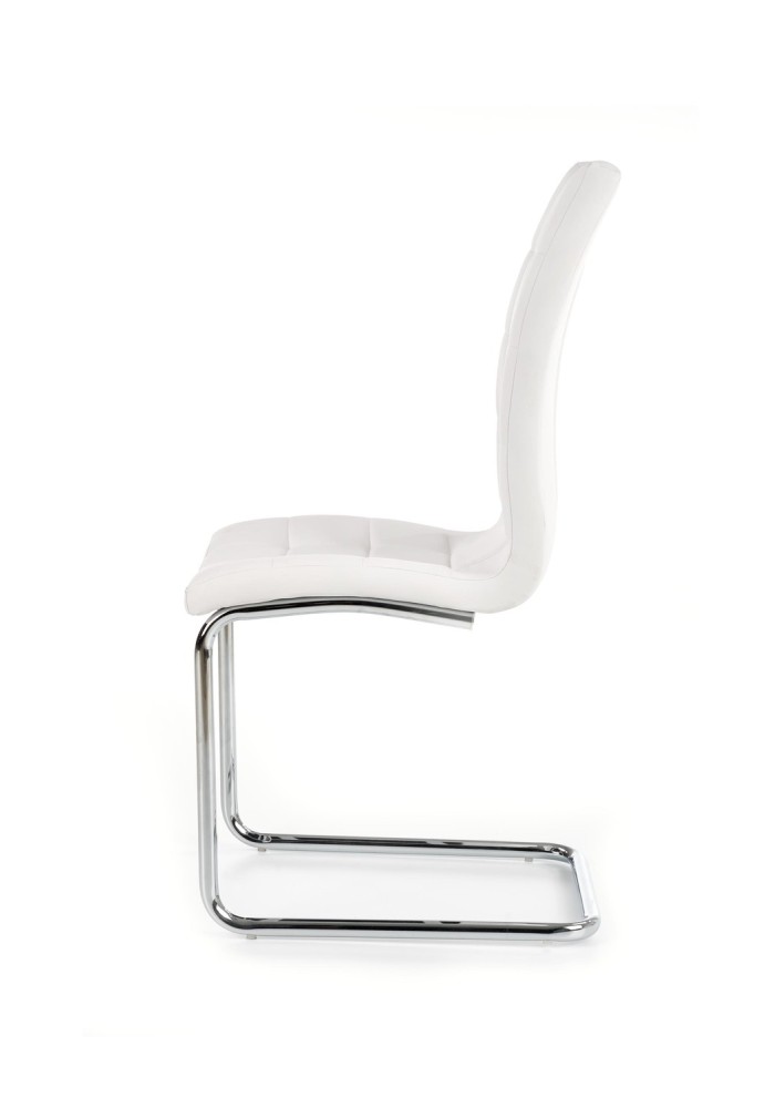 СТОЛ К-147 ТАНАЈА