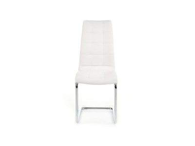 СТОЛ К-147 ТАНАЈА