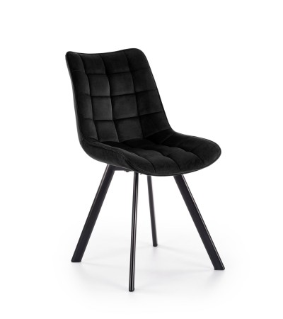 СТОЛ К-332 РИМ