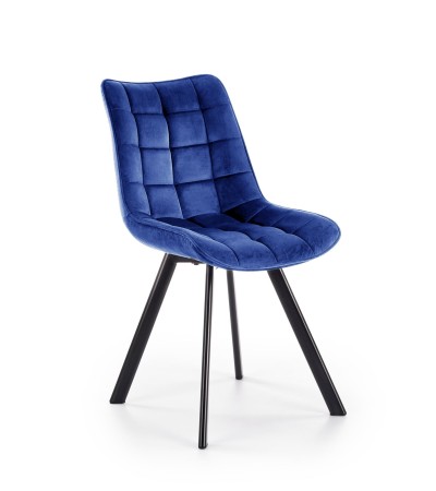 СТОЛ К-332 РИМ