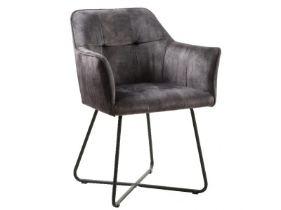 СТОЛ К-377 ПИКЕР