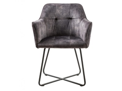 СТОЛ К-377 ПИКЕР