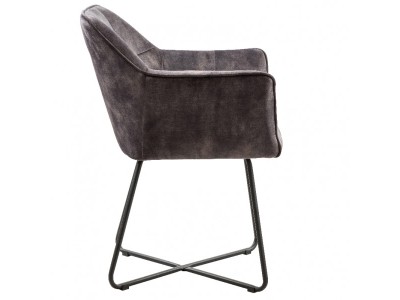 СТОЛ К-377 ПИКЕР