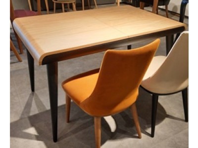 ТРП. МАСА ПАЛМА