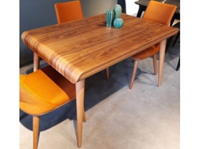 ТРП. МАСА ПАЛМА