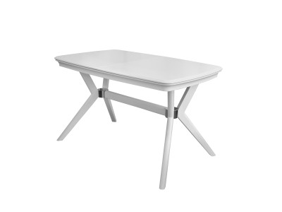 ТРП. МАСА НИФИ