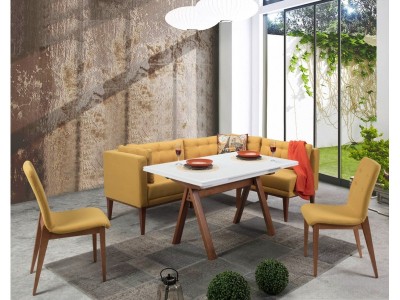 ГАРНИТУРА РИО