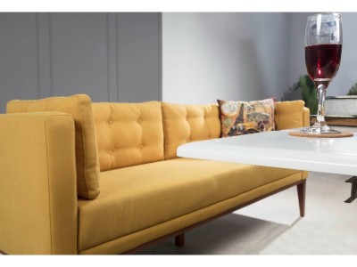 ГАРНИТУРА РИО