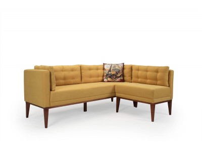 ГАРНИТУРА РИО