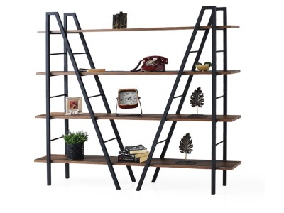 БИБЛИОТЕКА ЕМ (ФР-9687)